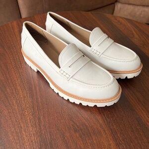 Loafers